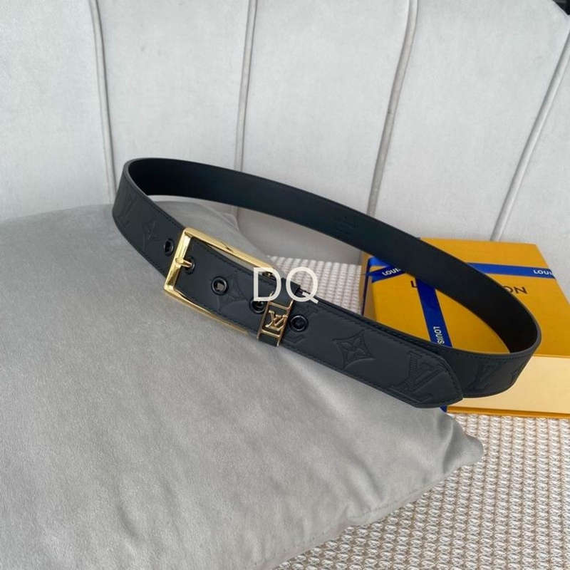 LV Belts 8324